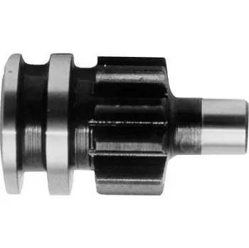 Sklíčidlo Pastorek ke sklíčidlu ius, čsn 243862 400 (400000)