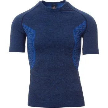 Pánská móda PAYPER Pánské termotriko THERMO PRO 160 Barva: modrá, Velikost: L/XL 5730_MOD