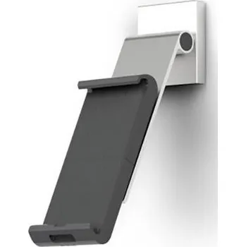 Tablet Durable Tablet Držák WALL PRO metallic silver 8935-23 (893523)