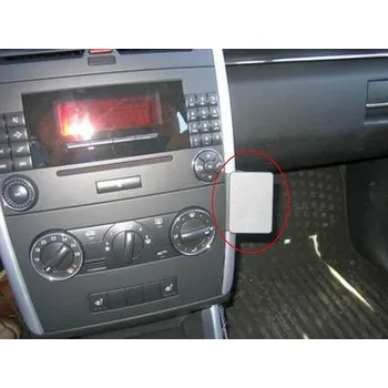Brodit ProClip montážní konzole na palubní desku pro Mercedes Benz B-Class 05-11, 853661