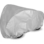 Kegel KEG3883 M šedá