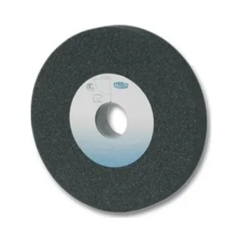 Brusný kotouč Hrubovací kotouč t1f80 50x6,0x6mm a30-bfx80