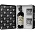 Whisky Teeling Small Batch 46 %