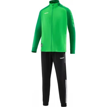 Tréninková souprava saller č. 6672