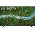 Televizor LG 55" LED (55UP77003LB)