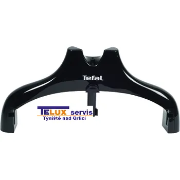 Příslušenství pro kuchyňský robot držák ramínka napařovače Tefal / FS-9100029378