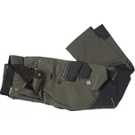 CERVA CRV NEURUM CLASSIC kalhoty do pasu Barva: olivová, Velikost: 60 5634_60_OLI