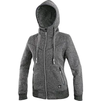 Pánská bunda CXS Canis Pomona CXS - dámská bunda/mikina Varianta: vel. 3XL POMONA_CXS-82816