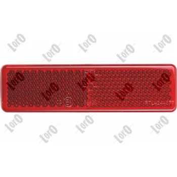 Nárazník Odrazka ABAKUS 042-44-877