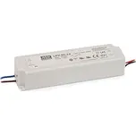 Trafo 226194 35W pro řadu Ideal Lux Rocket Mini