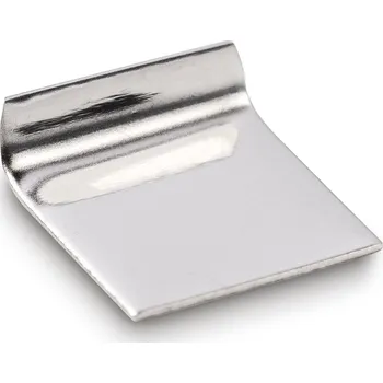 Miligramové závaží Kern 2 mg OIML F1 s možností akreditované kalibrace