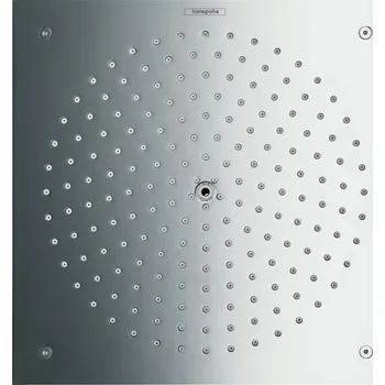 Hansgrohe Raindance 26472000