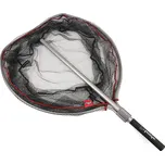 Fox Rage Podběrák Speedflow II Varianty: X Large