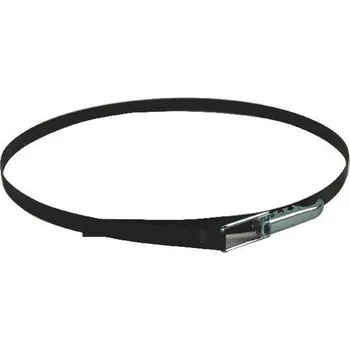 odsavač pilin PÁSKA PRO VAKY ODSAVAČŮ KDR802 A KDR803