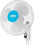RAM Wall Fan