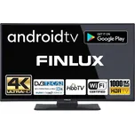 Finlux 43" LED (43FUF7070)