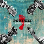 Stíny na střechách - Poutníci [CD]