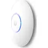 Ubiquiti UniFi AC Long Range