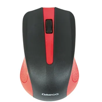 Myš Omega Technology OM-05