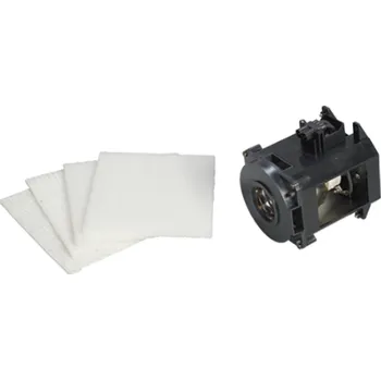 Lampa pro projektor Projektorová lampa Ricoh 308933, s modulem kompatibilní