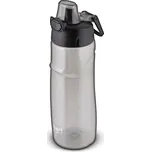 Lamart LT4062 700 ml černá