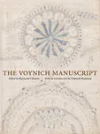 The Voynich Manuscript - Clemens…