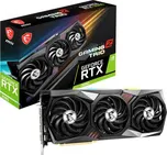 MSI GeForce RTX 3080 Gaming Z TRIO 10G…