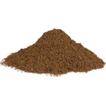 Koření Profikoření - Muškátový ořech mletý (200g)