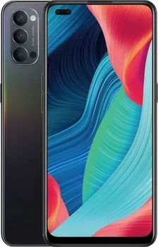 Mobilní telefon Oppo Reno 4 5G