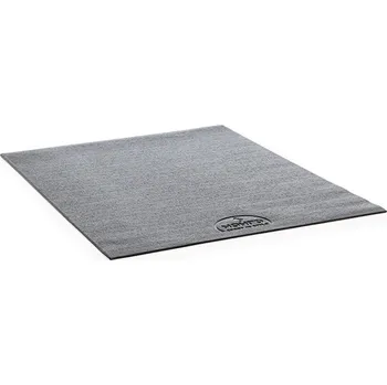 Příslušenství pro trenažer Podložka NOHrD Floor Mat