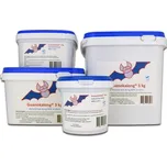 Guanokalong Pellets Objem: 25 Kg