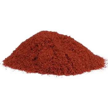 Koření Profikoření - Chilli papričky Cayennský pepř mletý (5 Kg) (Papričky (Cayenne, kayenský, Kajenský) prášek)