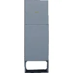 Plynoměrová skříň DCK APZ/NK-7-2