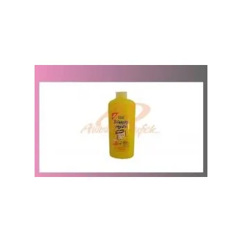 Mýdlo mýdlo dílenské žluté 500ml