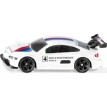 SIKU Blister 1581 - BMW M4 Racing 2016