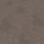 Vinylová plovoucí podlaha Objectflor Expona Clic 19 dB 9086 Factory Concrete