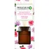 Aroma difuzér AIR WICK Botanica 80 ml