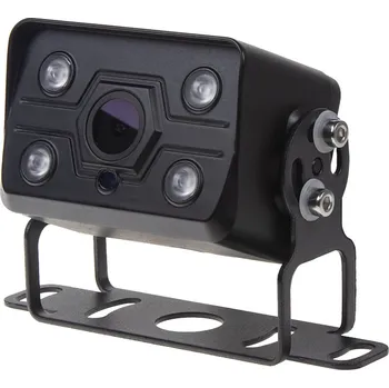 Couvací kamera AHD 1080P kamera 4PIN s IR-CUT vnější, NTSC / PAL