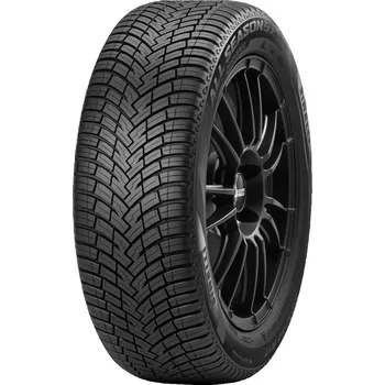 Celoroční osobní pneu PirellI Cinturato All Season SF 2 235/50 R18 101 V