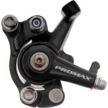 Brzda na kolo brzda Promax DC400 třmen