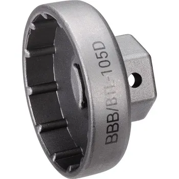 Stahovák klíč stahovací středu BBB BTL-105D BracketPlug na SramDub system