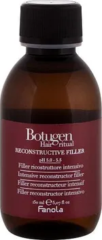 Vlasová regenerace Fanola Botugen sérum na vlasy 150 ml