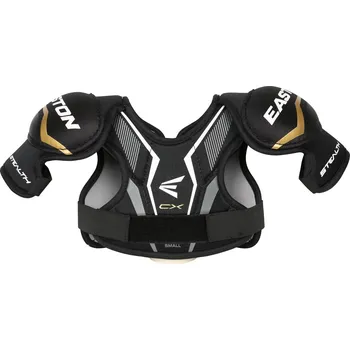 Chránič ramene Ramena easton stealth cx yth-žák Žák S/M