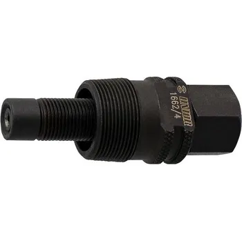 Unior stahovák kliky 1662/4