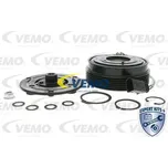 Vemo V15-77-1012 elektromagnetická…