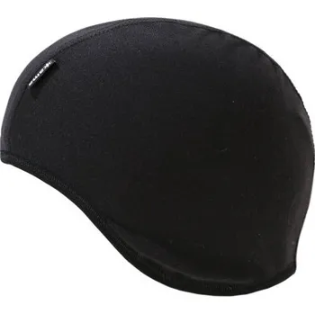 Čepice Kama čepice pod helmu A01 110 - černá UNI