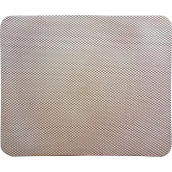 Kancelářský nábytek VYLEN Barevná samolepicí nástěnka VYLENKA 70 Hnědá