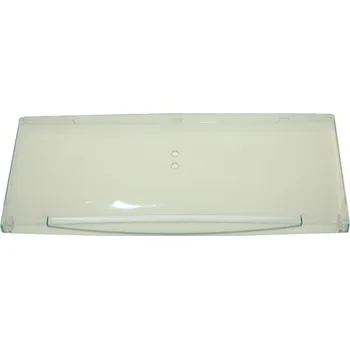 Příslušenství pro lednici Čelo šuplíku mrazáku, horní 979183100 LIEBHERR