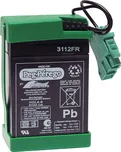 Peg-Pérego Baterie 6 V 4,5 Ah