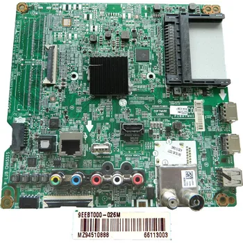 LCD modul základní deska EBT66113003 / main board